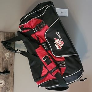 Ogio Duffel Bag